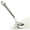 Image 3 : Tiffany & Co Silver Spoon