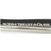 Image 4 : Tiffany & Co Silver Spoon