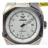 Image 2 : Carrera Stainless Steel Watch