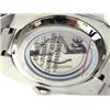 Image 6 : Carrera Stainless Steel Watch