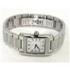 Image 1 : Coach Stainless Steel Watch