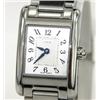 Image 2 : Coach Stainless Steel Watch