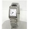 Image 3 : Coach Stainless Steel Watch