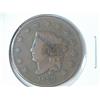 Image 1 : 1832 US LARGE CENT