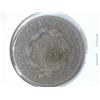 Image 2 : 1832 US LARGE CENT