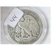 Image 2 : 1942-D WALKING LIBERTY HALF DOLLAR