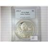 Image 1 : 1999-P DOLLEY MADISON SILVER DOLLAR PCGS PR69