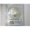 Image 2 : 1999-P DOLLEY MADISON SILVER DOLLAR PCGS PR69