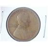Image 1 : 1915-S LINCOLN CENT (FINE)