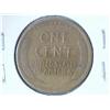 Image 2 : 1915-S LINCOLN CENT (FINE)