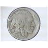 Image 1 : 1920-D BUFFALO NICKEL (FINE)