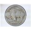 Image 2 : 1920-D BUFFALO NICKEL (FINE)