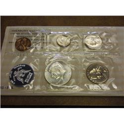 1965 US SPECIAL MINT SET