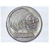 Image 1 : HOBO BUFFALO NICKEL BUY THIS CLOWN