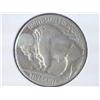 Image 2 : HOBO BUFFALO NICKEL BUY THIS CLOWN
