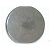 Image 1 : 1810 US HALF CENT