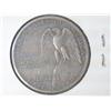Image 2 : 1925 STONE MT. COMMEMORATIVE HALF DOLLAR