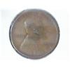 Image 1 : 1913-S LINCOLN CENT (FINE)