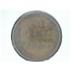Image 2 : 1913-S LINCOLN CENT (FINE)