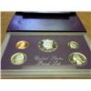 Image 1 : 1987 US PROOF SET (WITH BOX)