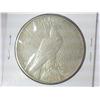 Image 2 : 1926-D PEACE SILVER DOLLAR