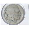 Image 1 : 1926-S BUFFALO NICKEL