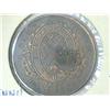 Image 1 : 1844 BANK OF MONTREAL 1/2 PENNY TOKEN