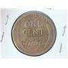 Image 2 : 1922 NO D LINCOLN CENT (KEY DATE)