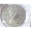 Image 2 : 1968 CANADA DOLLAR (UNC)