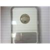 Image 2 : 2003-S JEFFERSON NICKEL NGC PF69 ULTRA CAMEO