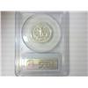 Image 2 : 1961 WASHINGTON SILVER QUARTER PCGS PR67 CAM