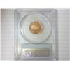 Image 2 : 2004-S LINCOLN CENT PCGS PR69RD DCAM