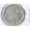 Image 1 : 1923 BUFFALO NICKEL (VERY FINE)