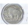 Image 2 : 1923 BUFFALO NICKEL (VERY FINE)