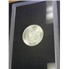 Image 2 : 1883 -CC GSA MORGAN SILVER DOLLAR (UNC)