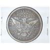 Image 2 : 1892 BARBER QUARTER (VERY FINE)