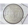 Image 2 : 1921-S MORGAN SILVER DOLLAR