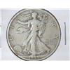 Image 1 : 1933-S WALKING LIBERTY HALF DOLLAR