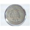 Image 2 : 1891-S SEATED LIBERTY DIME