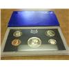 Image 1 : 1972 US PROOF SET (WITH BOX)
