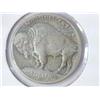 Image 2 : 1913-S TYPE 1 BUFFALO NICKEL (VERY FINE)