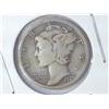 Image 1 : 1925-D MERCURY DIME