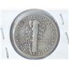 Image 2 : 1925-D MERCURY DIME