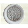 Image 2 : 1900 CANADA FIVE CENT (SILVER)