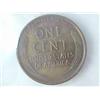 Image 2 : 1930 LINCOLN CENT (UNC)