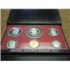 Image 1 : 1979 US PROOF SET (WITH BOX)
