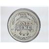 Image 2 : 1914-D BARBER DIME
