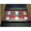 Image 1 : 1978 US PROOF SET (WITH BOX)