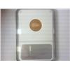Image 2 : 1993-S LINCOLN CENT NGC PF69 RD ULTRA CAMEO