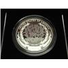 Image 2 : 2009 LINCOLN PROOF SILVER DOLLAR